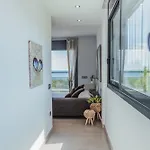 Clauhomes Al Mar Deluxe