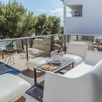 Clauhomes Al Mar Deluxe 别墅 塔拉戈纳