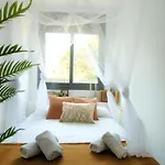 Clauhomes Al Mar Deluxe Villa Tarragona