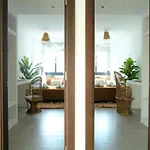 Villa Clauhomes Al Mar Deluxe Tarragona