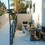Clauhomes Al Mar Deluxe Villa Tarragona