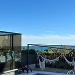 Clauhomes Al Mar Deluxe