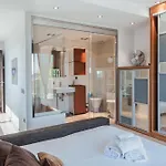 Clauhomes Al Mar Deluxe Villa Tarragona