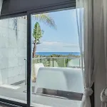 Villa Clauhomes Al Mar Deluxe *
