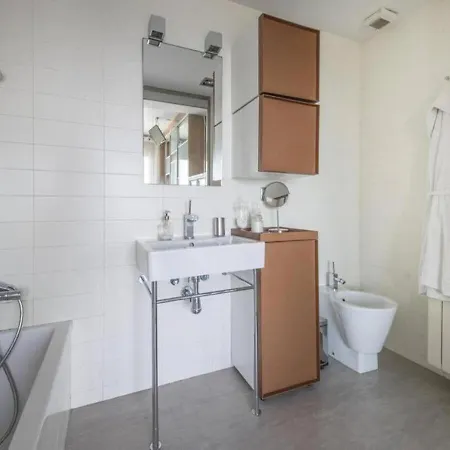 Clauhomes Al Mar Deluxe Villa